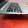 HP Elitebook 840 G6