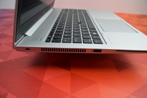 HP Elitebook 840 G6