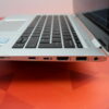 HP EliteBook x360 1030