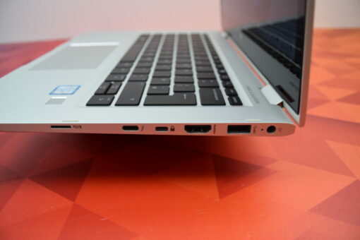 HP EliteBook x360 1030