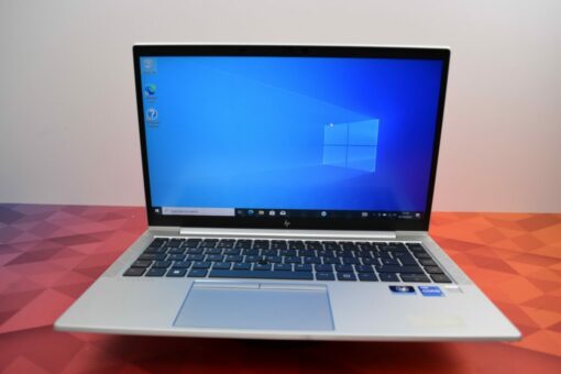 HP Elitebook 840 G8