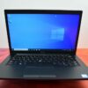 DELL Latitude 7490 14" i5 8th Gen SSD 256GB 8GB