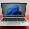 HP Probook 640 G8