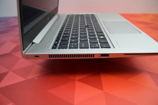 HP Elitebook 840 G5