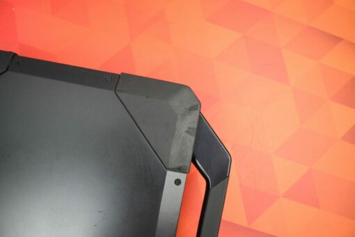 Dell Latitude 5414 RUGGED Touch