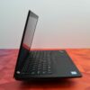 Lenovo ThinkPad T470S