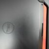Dell Latitude 5414 RUGGED Touch