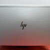 HP Elitebook 840 G6