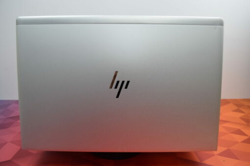 HP Elitebook 840 G6