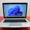 HP EliteBook x360 1030