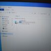 DELL Latitude 7490 14" i5 8th Gen SSD 256GB 8GB