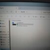 HP Probook 640 G8