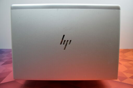 HP Elitebook 840 G5