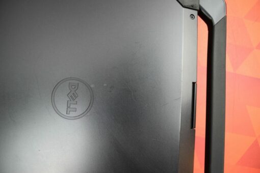 Dell Latitude 5414 RUGGED Touch