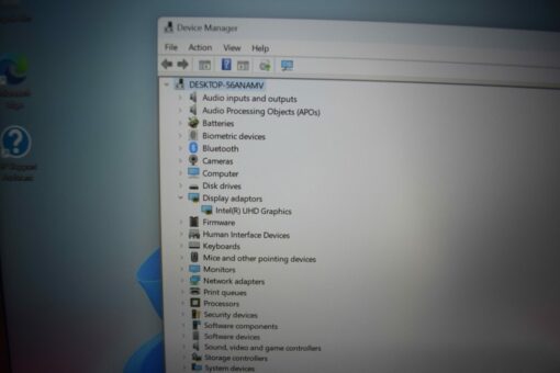 HP Elitebook 840 G7 14"