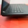 Lenovo ThinkPad T470S