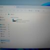 Dell Precision 5550