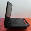 Dell Latitude 5414 RUGGED Touch