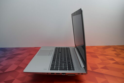 HP Elitebook 840 G6