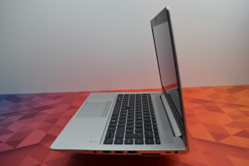 HP Elitebook 840 G5