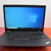 Lenovo ThinkPad T470S