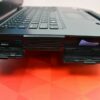 Dell Latitude 5414 RUGGED Touch