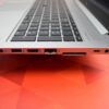 HP Elitebook 840 G6