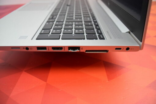HP Elitebook 840 G6
