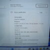 HP EliteBook x360 1030