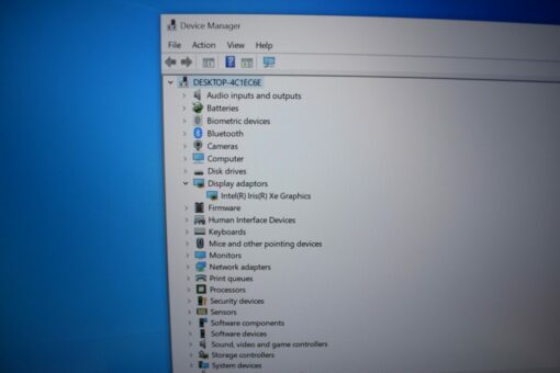 HP Elitebook 840 G8