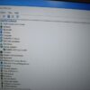 DELL Latitude 7490 14" i5 8th Gen SSD 256GB 8GB