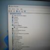 HP Probook 640 G8