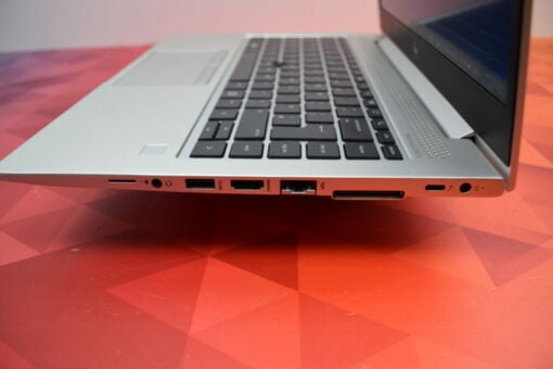 HP Elitebook 840 G5