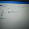 Lenovo ThinkPad T470S