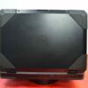Dell Latitude 5414 RUGGED Touch