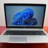 HP Elitebook 840 G6