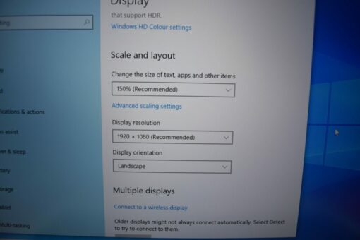 HP Elitebook 840 G8