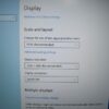DELL Latitude 7490 14" i5 8th Gen SSD 256GB 8GB