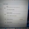 HP Probook 640 G8