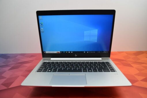 HP Elitebook 840 G5