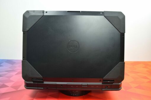 Dell Latitude 5414 RUGGED Touch