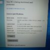 Lenovo ThinkPad T470S