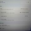 Dell Precision 5550