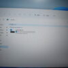 HP Elitebook 840 G6
