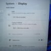 HP EliteBook x360 1030