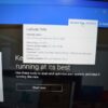 DELL Latitude 7490 14" i5 8th Gen SSD 256GB 8GB