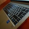 HP Probook 640 G8