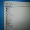 Lenovo ThinkPad T470S