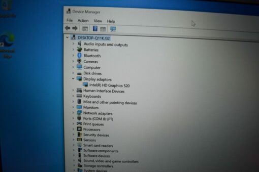 Lenovo ThinkPad T470S