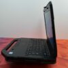 Dell Latitude 5414 RUGGED Touch